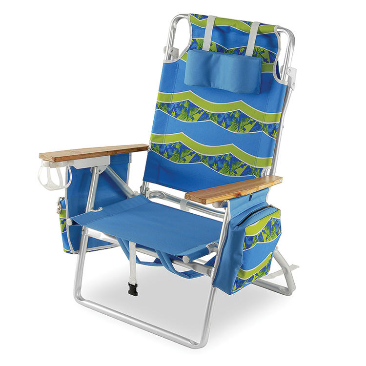 BeachChair